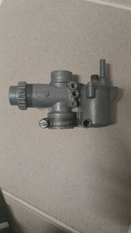 Jawa 90 - 2