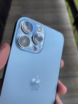 iPhone 13 Pro Max - 2