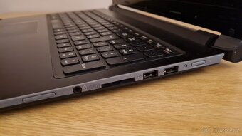 Lenovo ideapad flex 15 - 2