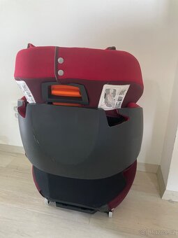 Cybex 15-36kg - 2