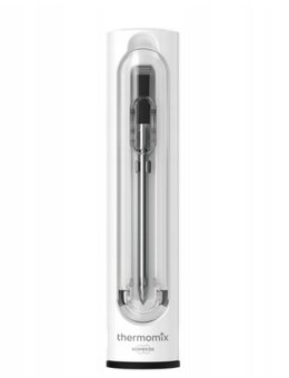 Sensor k Thermomixu TM 6 - 2