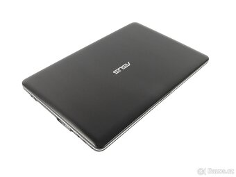 Asus R540L i3-5005U 15.6" 512gb ssd 8gb ram Win.11 - 2