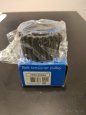 Rozvody k Subaru Legacy 2.0i 4WD 1997 - 2