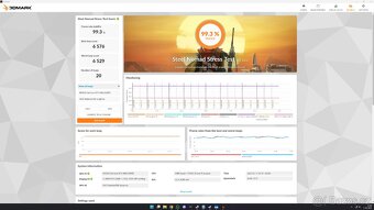 Herní PC - Ryzen 7 9700x, RTX 4080 SUPER - 2