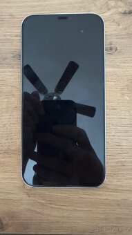 Iphone 12 pro max - 2