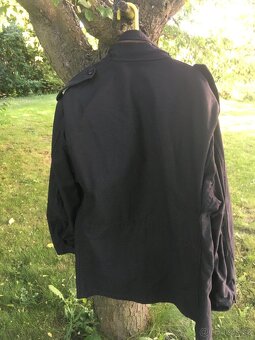 M 65 alpha industries - 2
