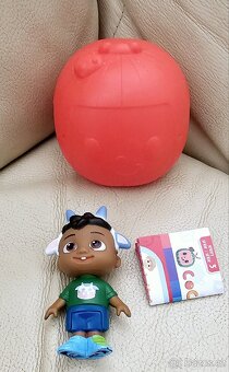 Figurky Cocomelon - 2