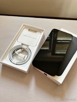 iPhone 13 mini 128gb záruka - 2