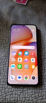 Redmi Note 13 - 2
