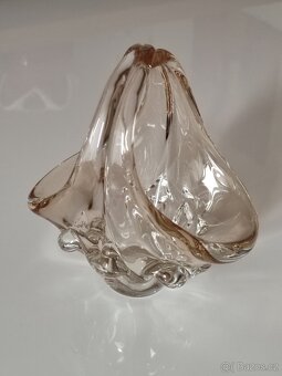 Košíček, 14 cm, Beránek - 2