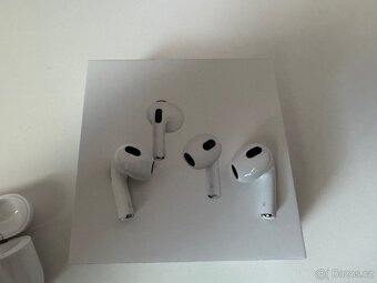 Airpods - 2