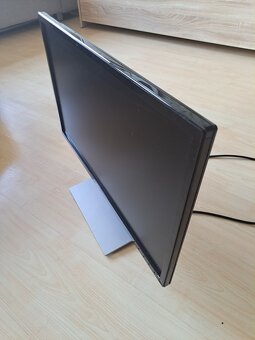LCD DELL SE2416H 24" - 2
