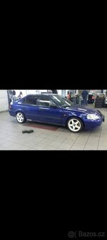 R16 4x100 7,5j et35 - 2
