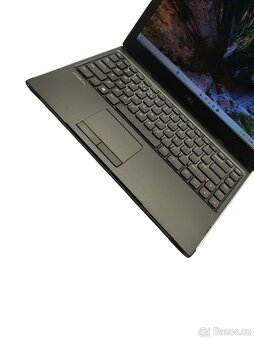 Dell Latitude 3330 ( 12 měsíců záruka+Faktura ) - 2