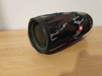 JBL Charge 4 - 2