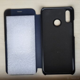 Pouzdro na mobil Huawei P20 lite - 2
