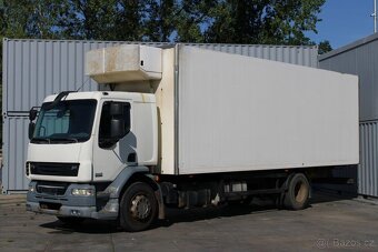 DAF LF 55.280 - 2