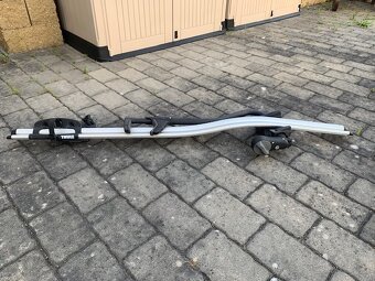 THULE kolo - 2