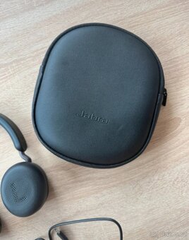 Sluchatk Jabra Evolve 2 - 2