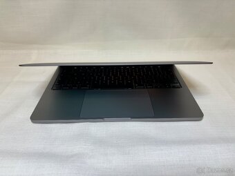 CTO 13 APPLE MacBook Pro i5 2,4Ghz RETINA SSD 512/16GB Ram - 2