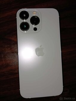 IPhone 13 Pro 256 gb - 2