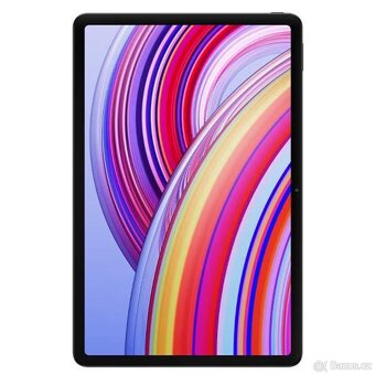 Xiaomi Redmi Pad - 2