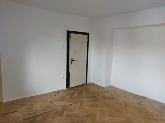 Pronájem bytu 3+1, 78,00 m², ul. Mahenova, Jeseník. - 2