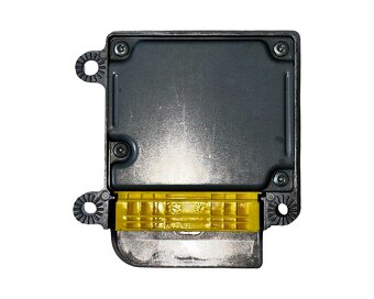 Jednotka airbagu 6Q0909605AH VW Caddy 3 2k r.v. 2010 - 2