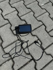 GPS navigace TomTom - 2