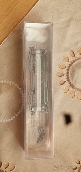 Brejlovec TT Kuehn - 2