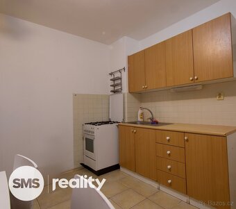 Prodej bytu Královo Pole - 2