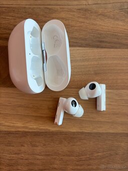Sluchátka Huawei FreeBuds Pro - 2