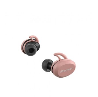 Prodám Pioneer SE-E8TW nová nerozbalená - 2