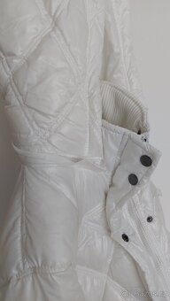 Dámská zimní bunda - 2