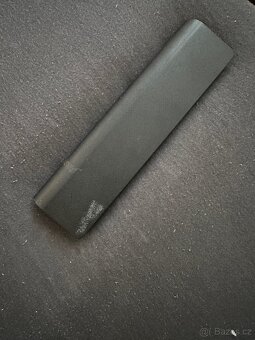 Baterka HP - 2