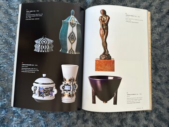 České výtvar. umění 15.-20. st. Galerie Arcimboldo - 2