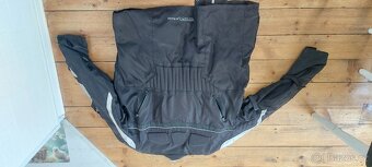 Textilní komplet - 2