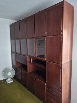 Daruji za odvoz (spěchá) - 2