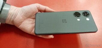 Oneplus Nord 3 16GB/256GB - 2