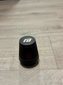 Závodní vzduchový filtr Nibbi - 2