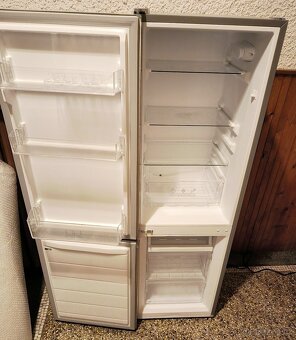 Kombinovaná lednice Philco PC 174 EX - 2