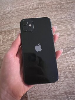 Apple IPhone 11 128gb - 2