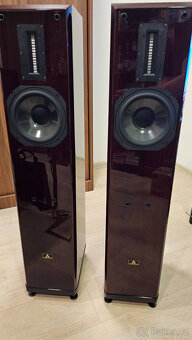 Aurum Cantus melody M-103 - 2