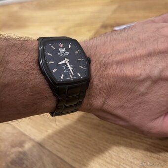 Swiss Military Hanowa - 2