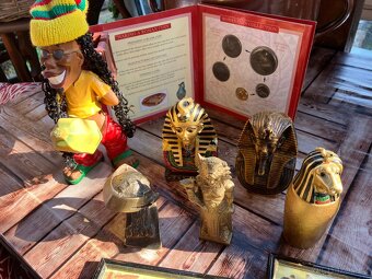 Sošky a obrázky - 2