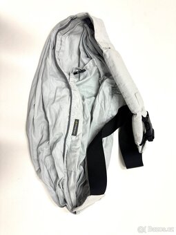 Baby nosítko Minimonkey - 2