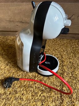Kávovar Dolce Gusto - 2