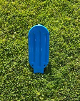 Nosič na moped Stadion S 22 - 2