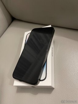 iPhone 14 Pro Max 256gb TOP STAV - 2