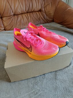 Nike Vaporfly Next%3 - 2